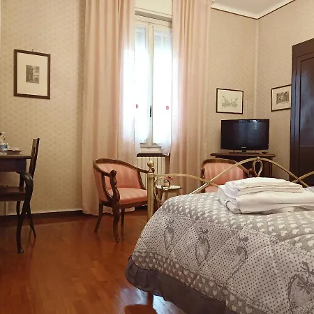 La Casa di Tino-3